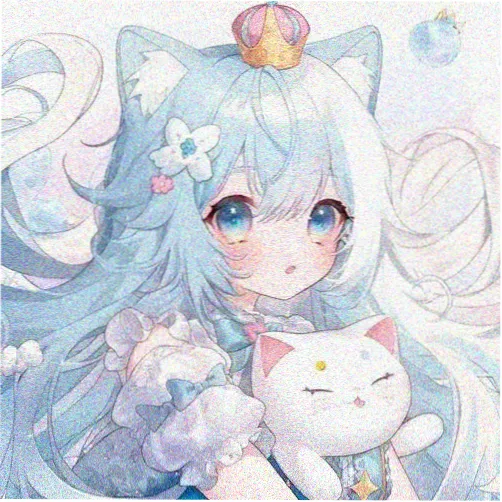 星河影迷