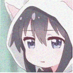 剧荒拯救者